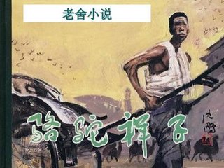 吃瓜黑料每日91